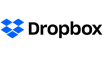 Dropbox-Logo-1920x1080