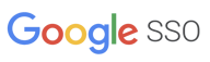 Google-SSO