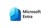 MSFT-Entra