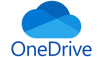 OneDrive-Symbol-1920x1080