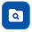 searchable-scannable