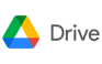 google-drive