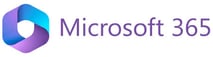 microsoft-365